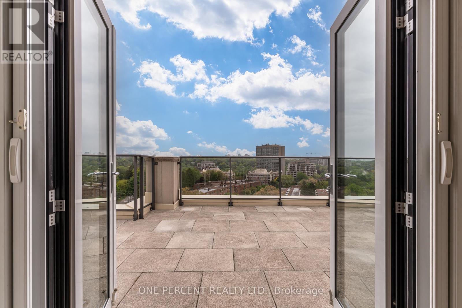 Ph1 - 2855 Bloor Street W, Toronto (Stonegate-Queensway), Ontario  M8X 3A1 - Photo 11 - W12185927