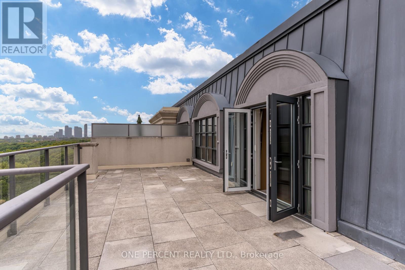Ph1 - 2855 Bloor Street W, Toronto (Stonegate-Queensway), Ontario  M8X 3A1 - Photo 12 - W12185927