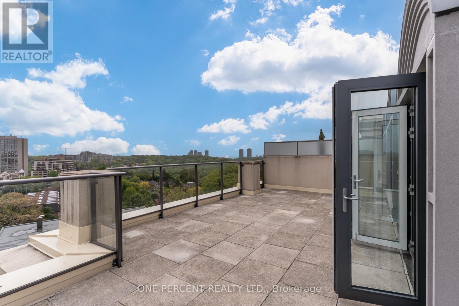Ph1 - 2855 Bloor Street W, Toronto (Stonegate-Queensway), Ontario  M8X 3A1 - Photo 13 - W12185927