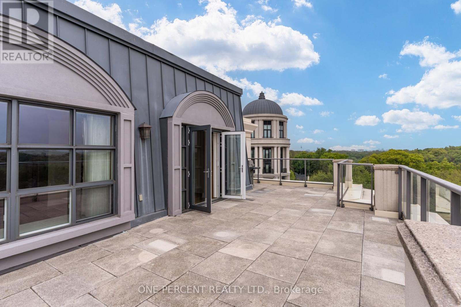 Ph1 - 2855 Bloor Street W, Toronto (Stonegate-Queensway), Ontario  M8X 3A1 - Photo 14 - W12185927