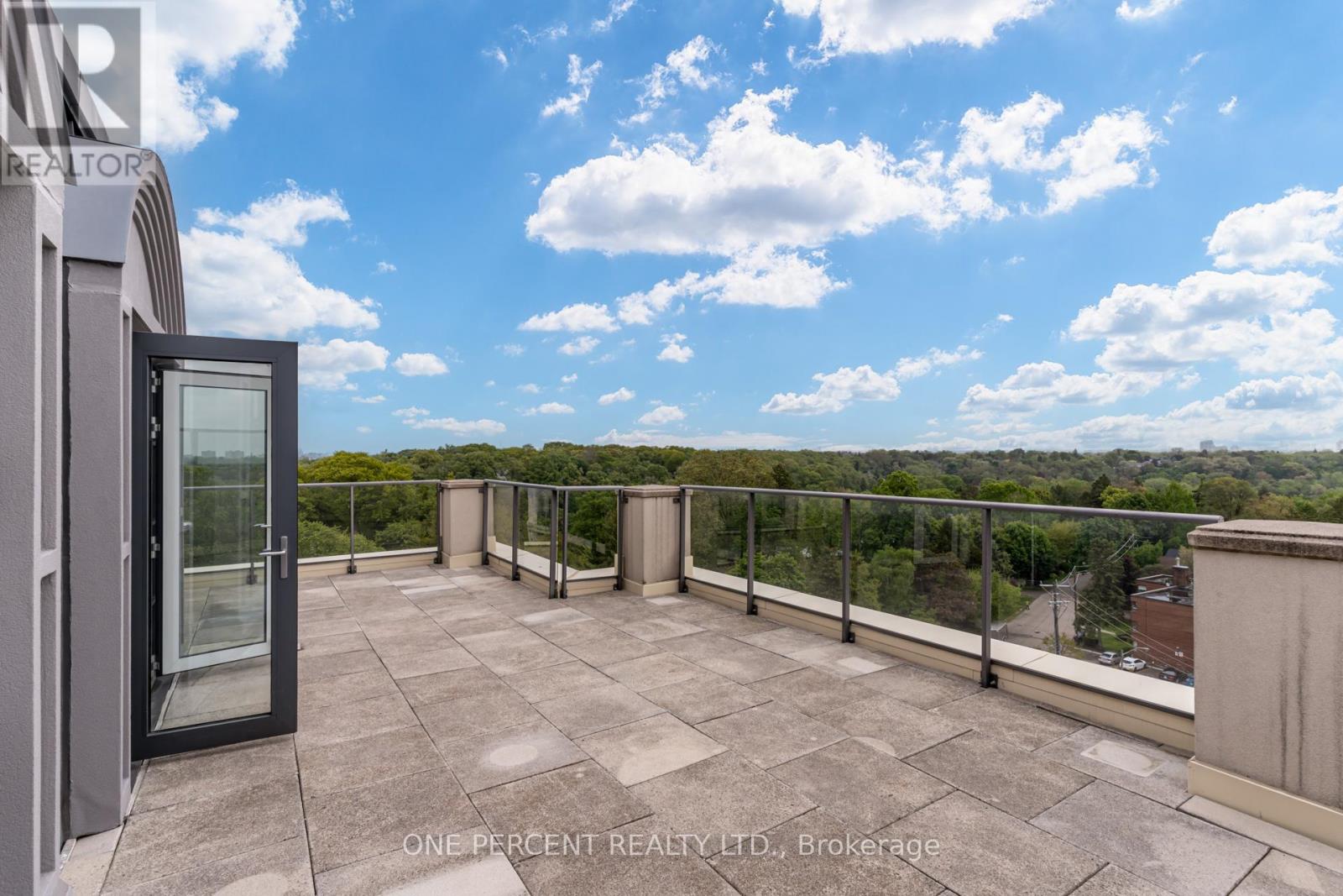 Ph1 - 2855 Bloor Street W, Toronto (Stonegate-Queensway), Ontario  M8X 3A1 - Photo 15 - W12185927