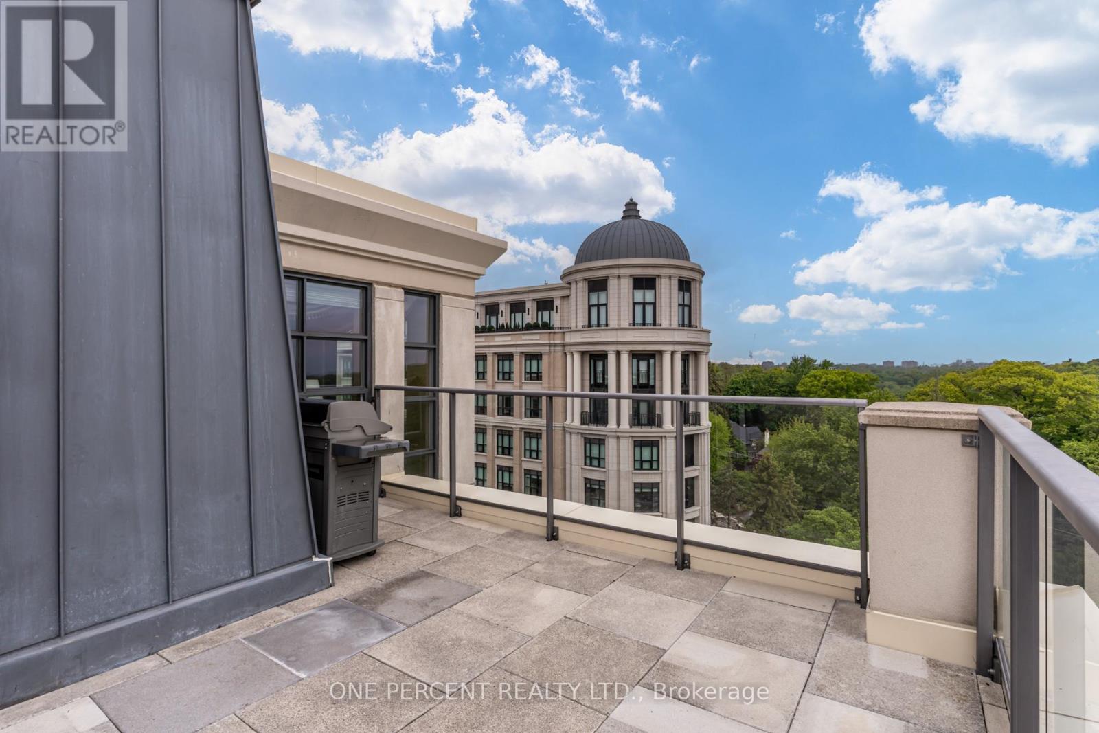 Ph1 - 2855 Bloor Street W, Toronto (Stonegate-Queensway), Ontario  M8X 3A1 - Photo 16 - W12185927