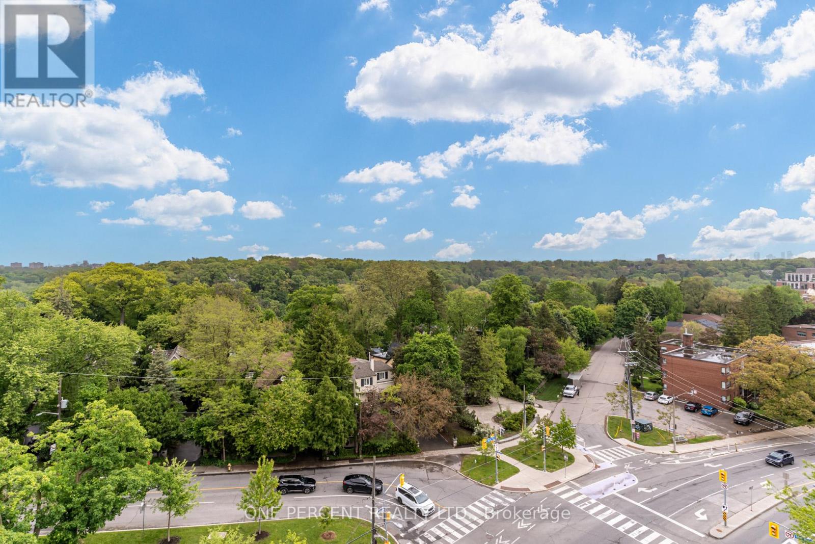 Ph1 - 2855 Bloor Street W, Toronto (Stonegate-Queensway), Ontario  M8X 3A1 - Photo 17 - W12185927