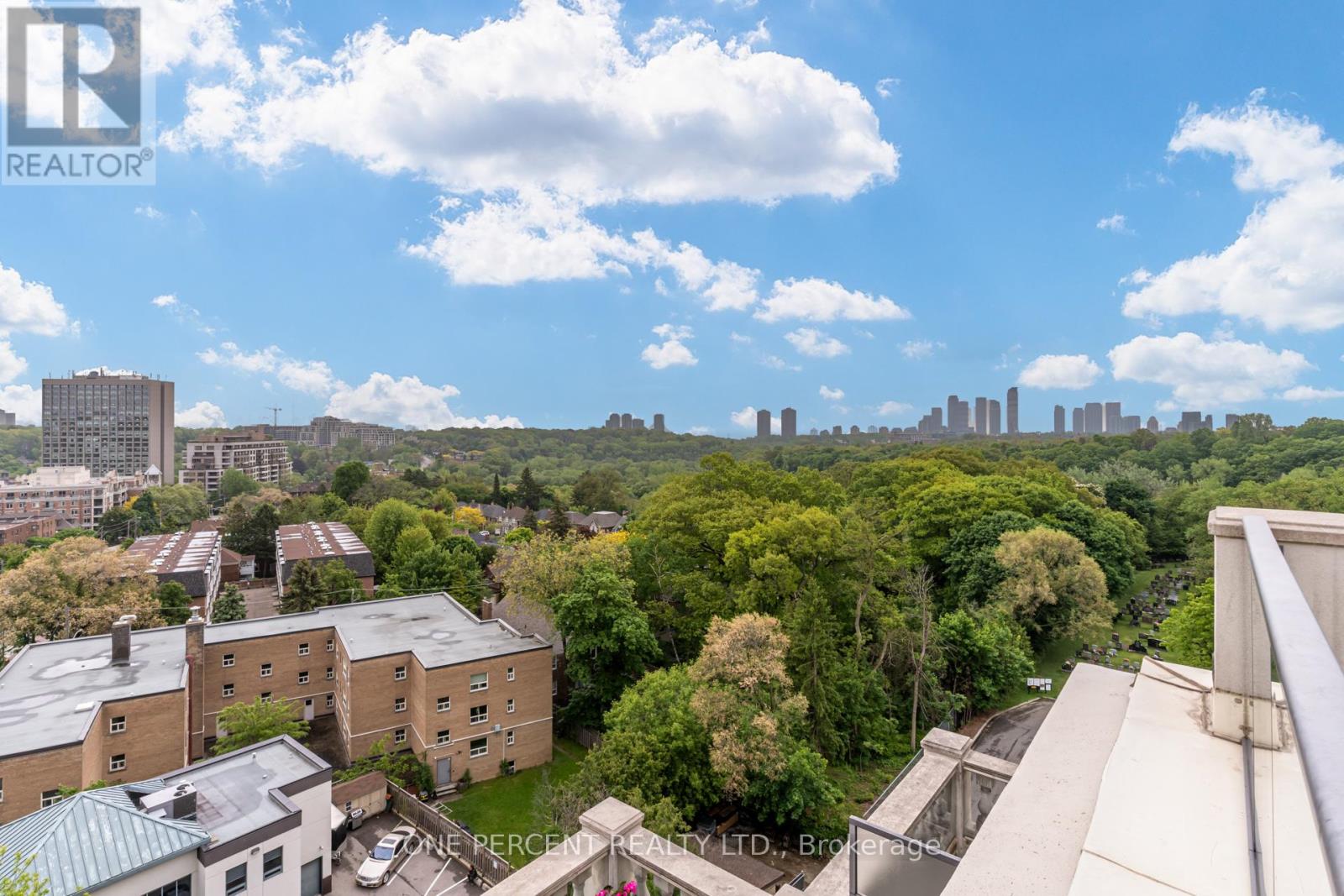 Ph1 - 2855 Bloor Street W, Toronto (Stonegate-Queensway), Ontario  M8X 3A1 - Photo 19 - W12185927
