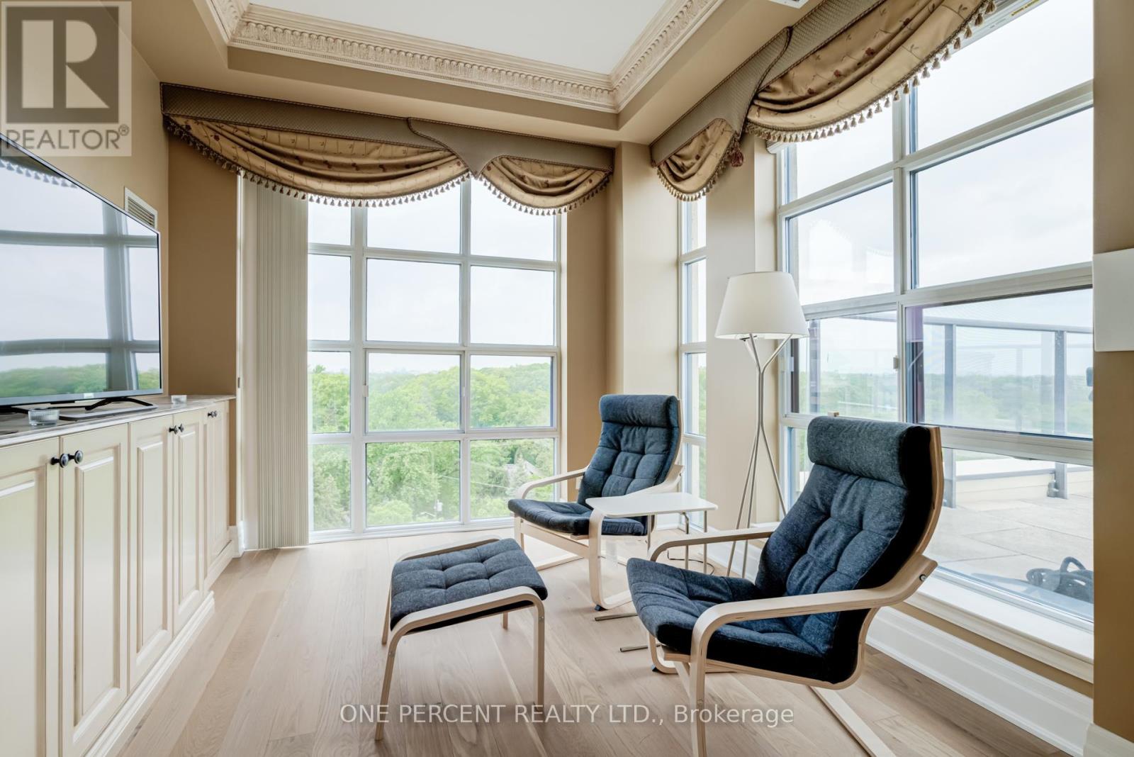 Ph1 - 2855 Bloor Street W, Toronto (Stonegate-Queensway), Ontario  M8X 3A1 - Photo 20 - W12185927