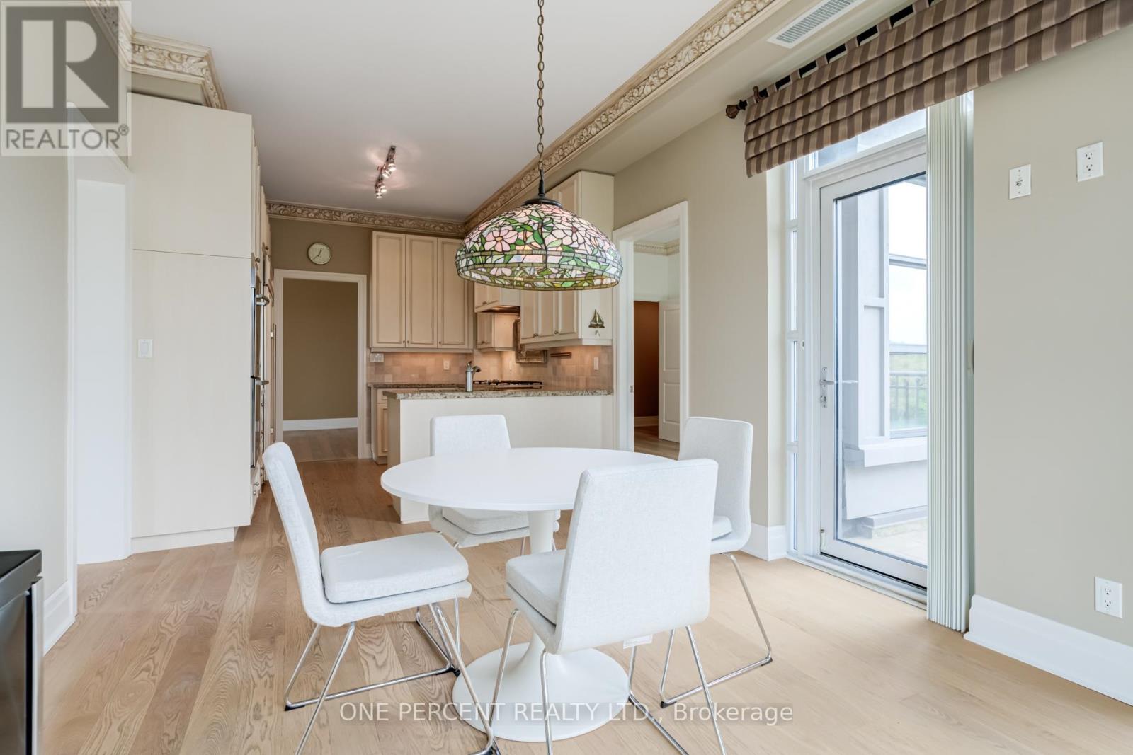 Ph1 - 2855 Bloor Street W, Toronto (Stonegate-Queensway), Ontario  M8X 3A1 - Photo 22 - W12185927