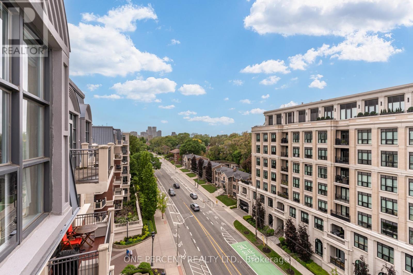 Ph1 - 2855 Bloor Street W, Toronto (Stonegate-Queensway), Ontario  M8X 3A1 - Photo 24 - W12185927