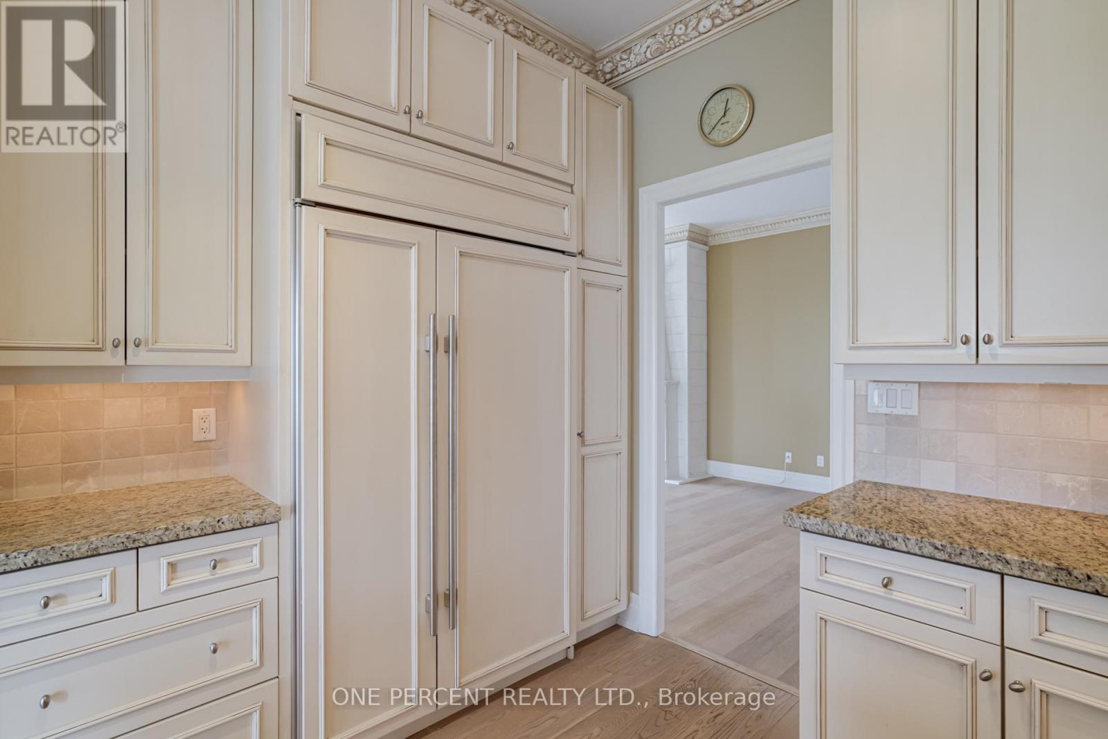 Ph1 - 2855 Bloor Street W, Toronto (Stonegate-Queensway), Ontario  M8X 3A1 - Photo 28 - W12185927