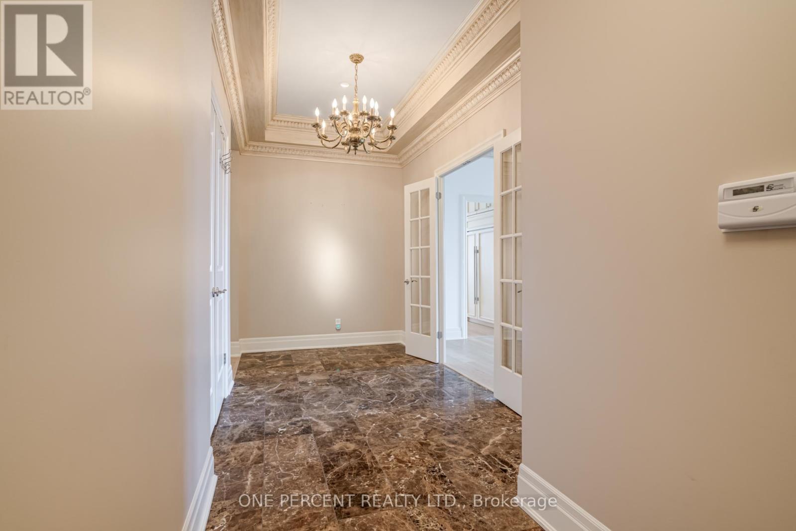 Ph1 - 2855 Bloor Street W, Toronto (Stonegate-Queensway), Ontario  M8X 3A1 - Photo 3 - W12185927