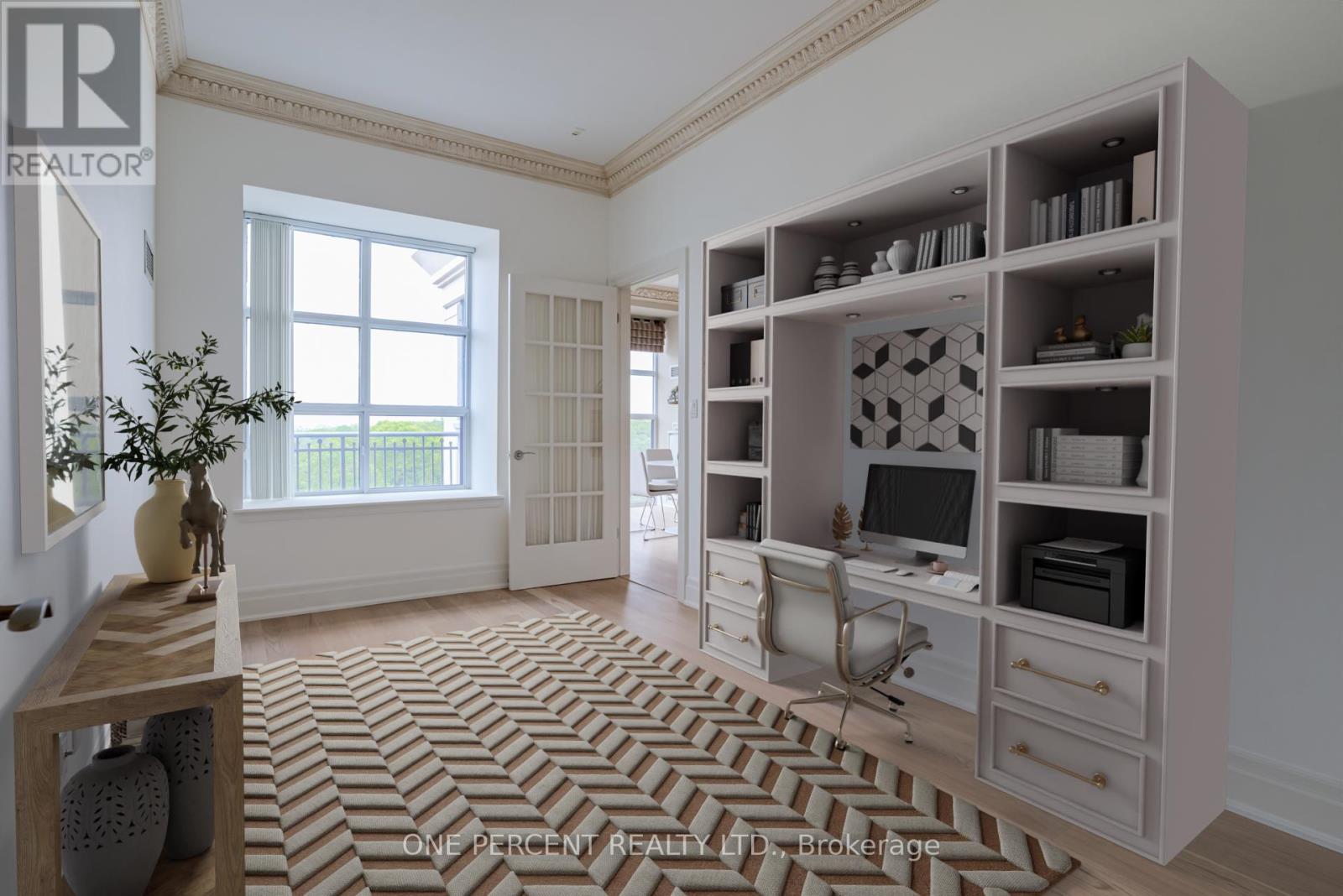 Ph1 - 2855 Bloor Street W, Toronto (Stonegate-Queensway), Ontario  M8X 3A1 - Photo 30 - W12185927