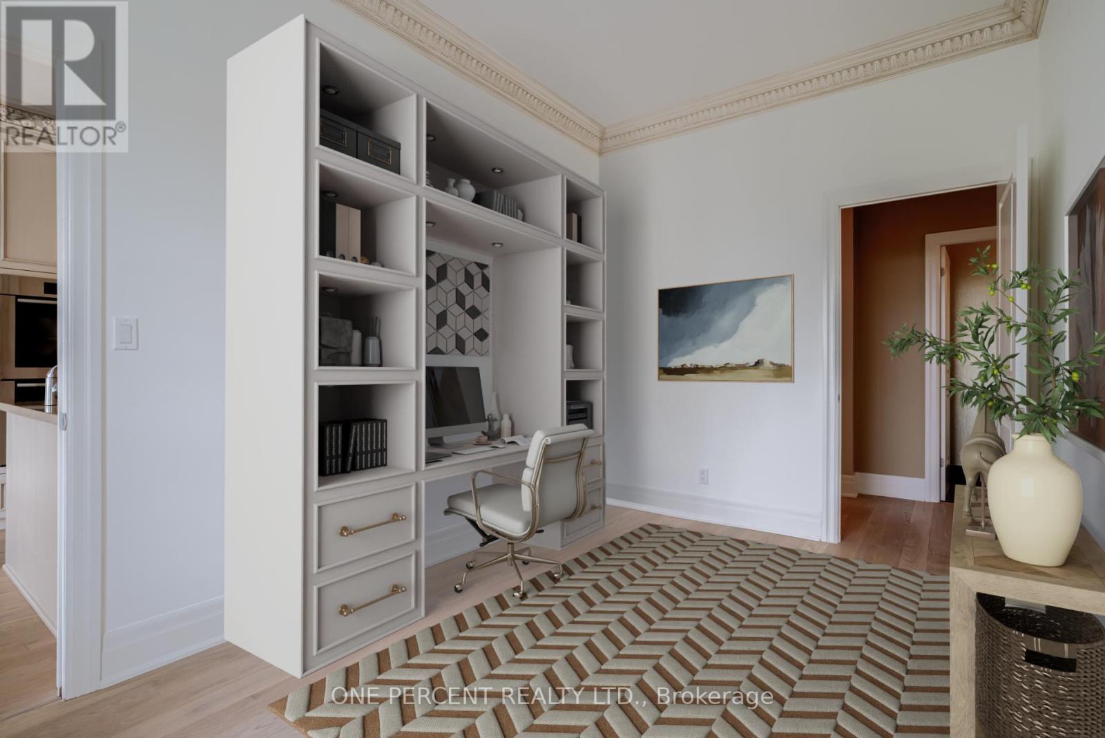 Ph1 - 2855 Bloor Street W, Toronto (Stonegate-Queensway), Ontario  M8X 3A1 - Photo 31 - W12185927