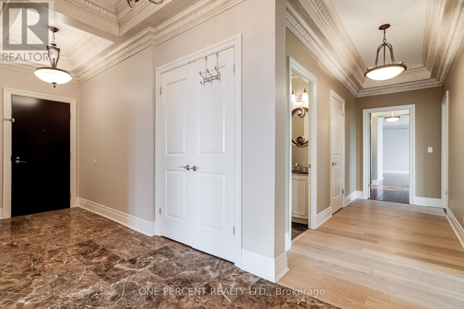 Ph1 - 2855 Bloor Street W, Toronto (Stonegate-Queensway), Ontario  M8X 3A1 - Photo 32 - W12185927