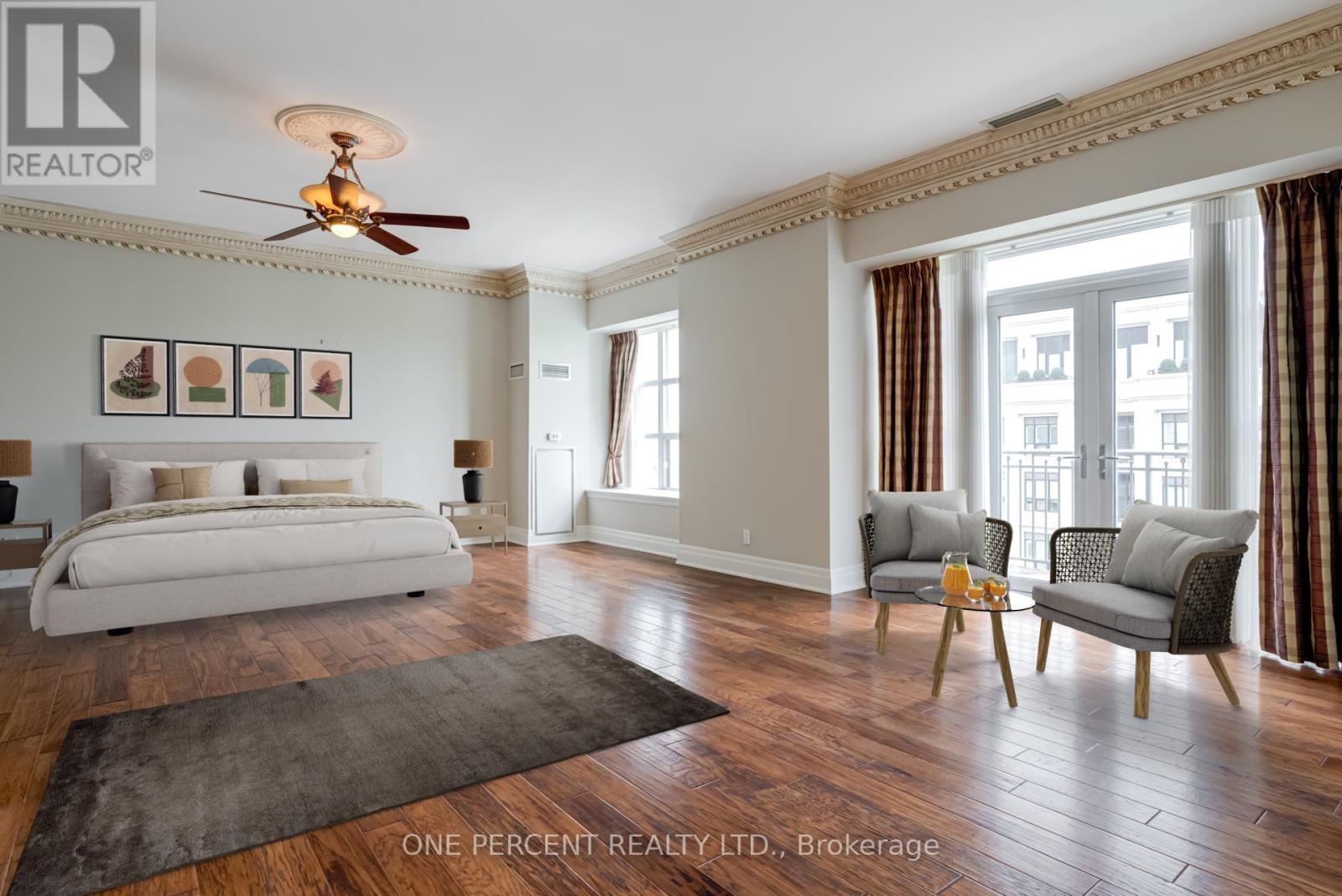 Ph1 - 2855 Bloor Street W, Toronto (Stonegate-Queensway), Ontario  M8X 3A1 - Photo 35 - W12185927