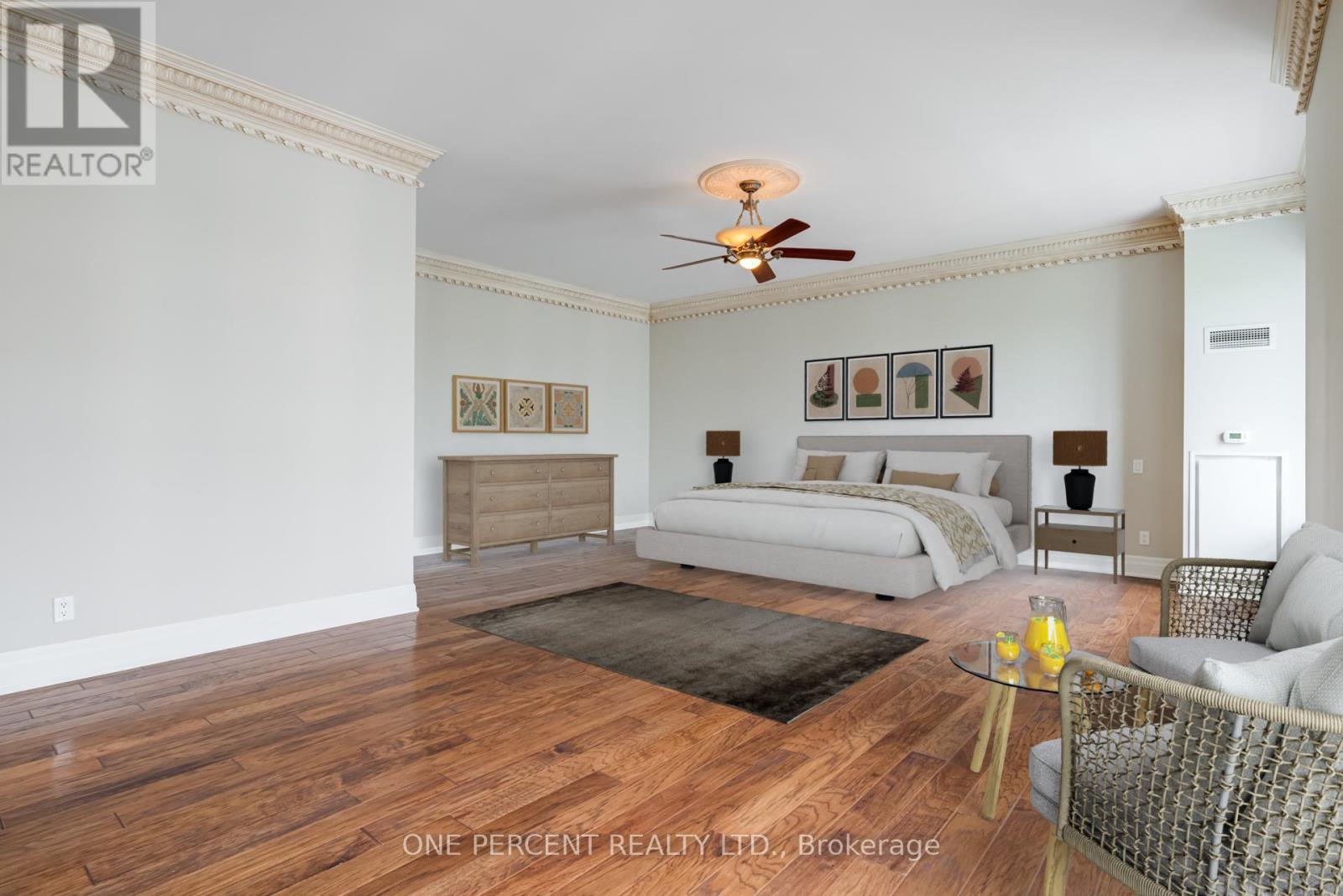 Ph1 - 2855 Bloor Street W, Toronto (Stonegate-Queensway), Ontario  M8X 3A1 - Photo 36 - W12185927