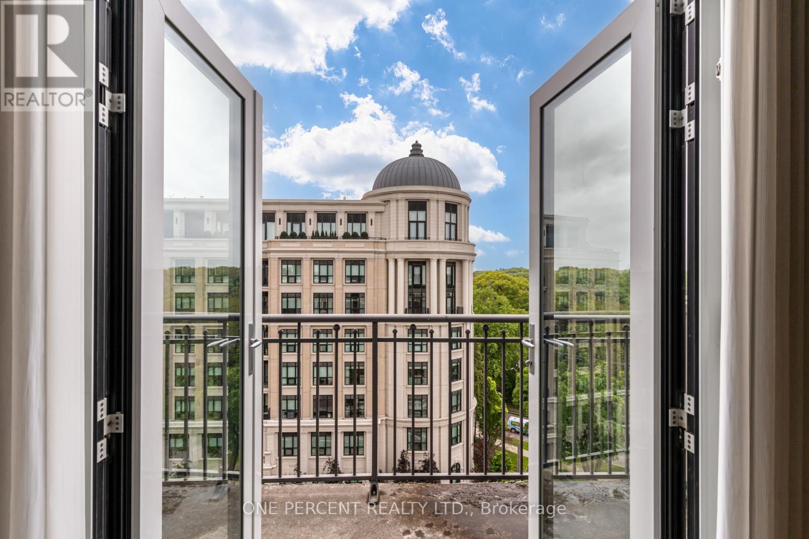 Ph1 - 2855 Bloor Street W, Toronto (Stonegate-Queensway), Ontario  M8X 3A1 - Photo 38 - W12185927