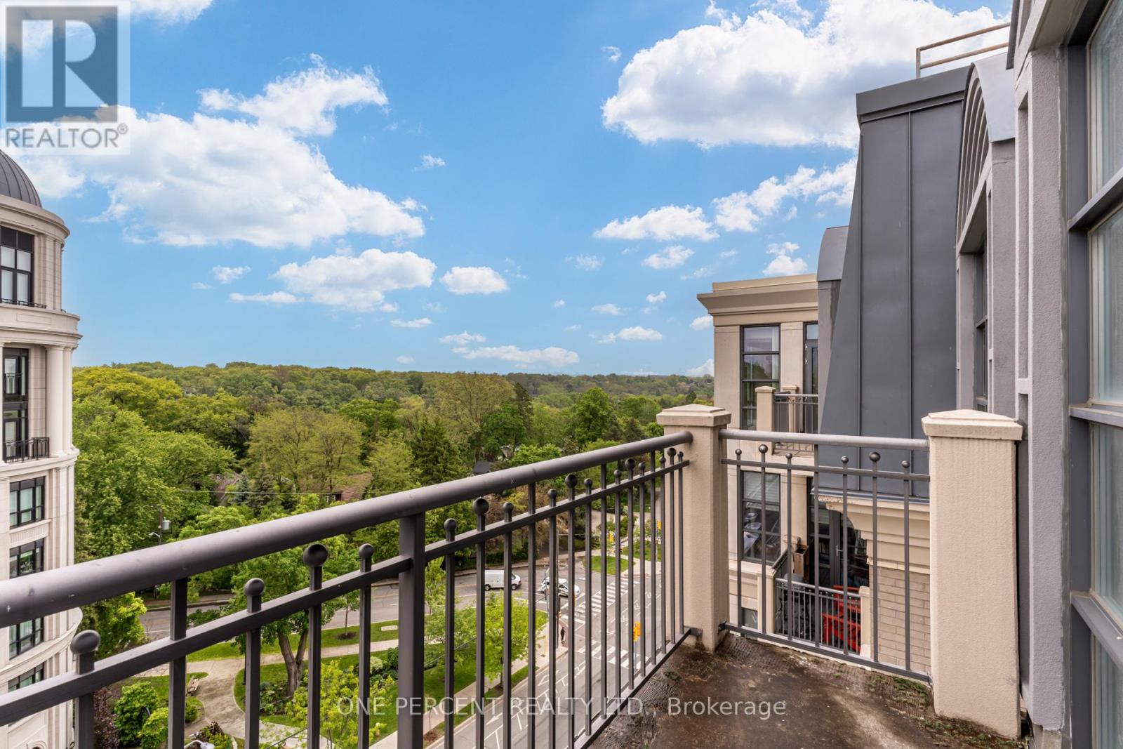 Ph1 - 2855 Bloor Street W, Toronto (Stonegate-Queensway), Ontario  M8X 3A1 - Photo 39 - W12185927