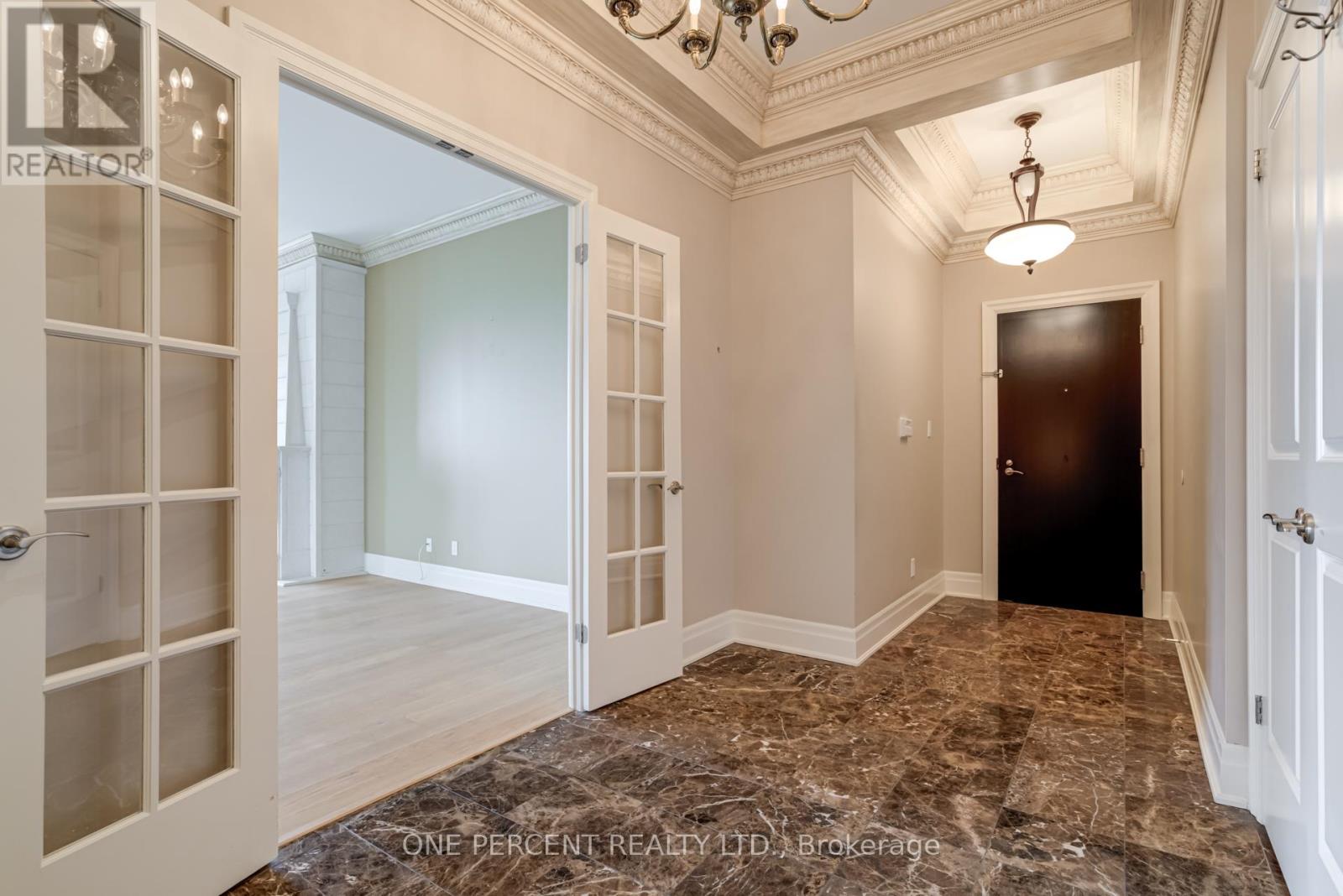 Ph1 - 2855 Bloor Street W, Toronto (Stonegate-Queensway), Ontario  M8X 3A1 - Photo 4 - W12185927