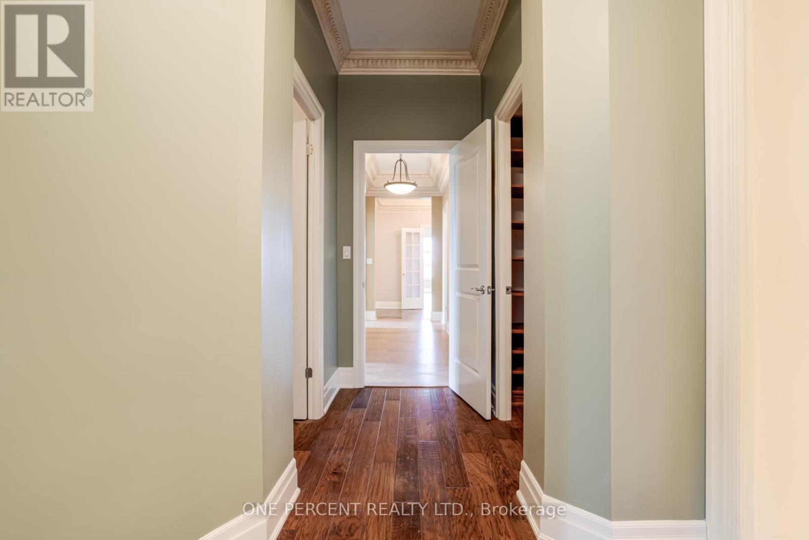 Ph1 - 2855 Bloor Street W, Toronto (Stonegate-Queensway), Ontario  M8X 3A1 - Photo 41 - W12185927