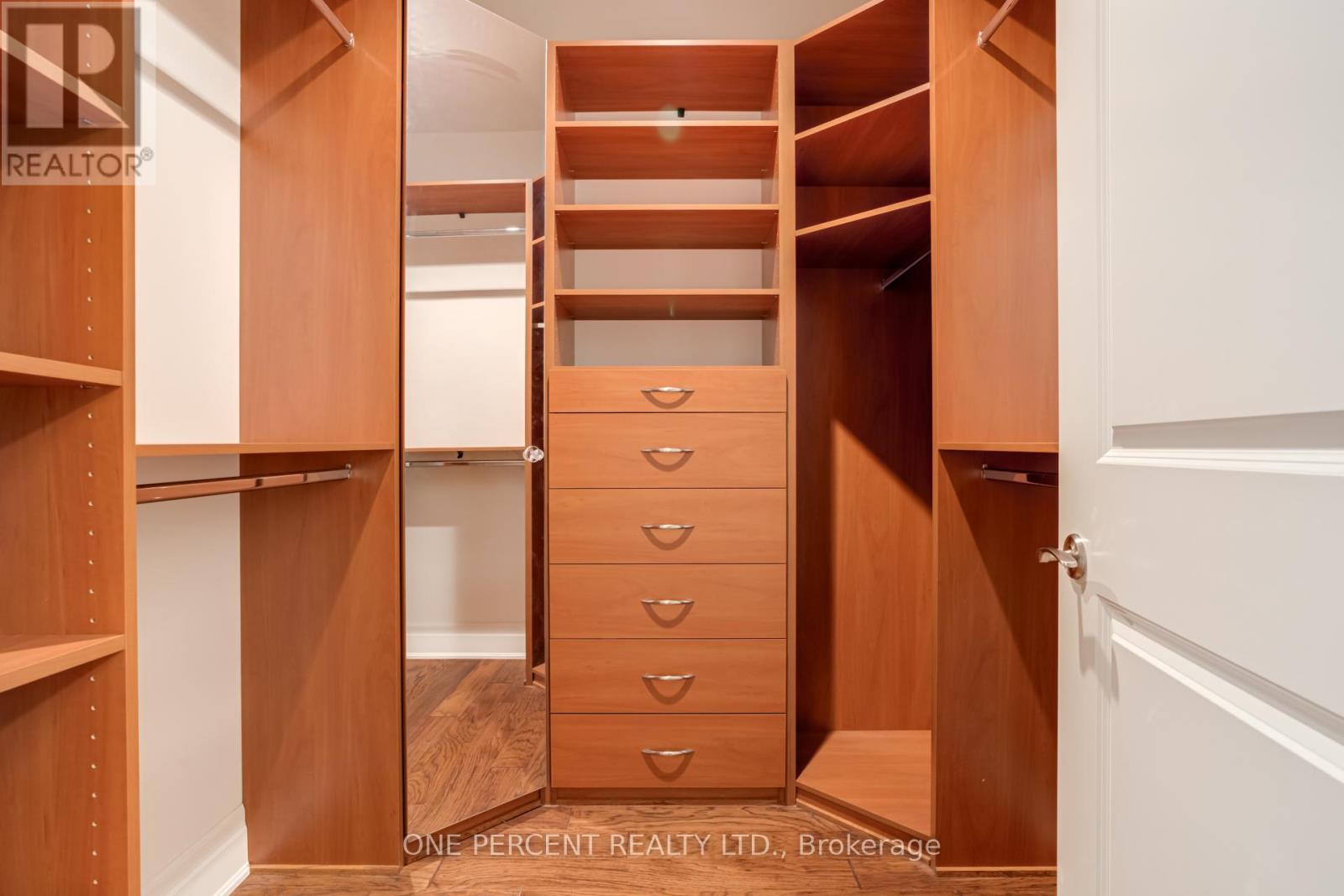 Ph1 - 2855 Bloor Street W, Toronto (Stonegate-Queensway), Ontario  M8X 3A1 - Photo 42 - W12185927