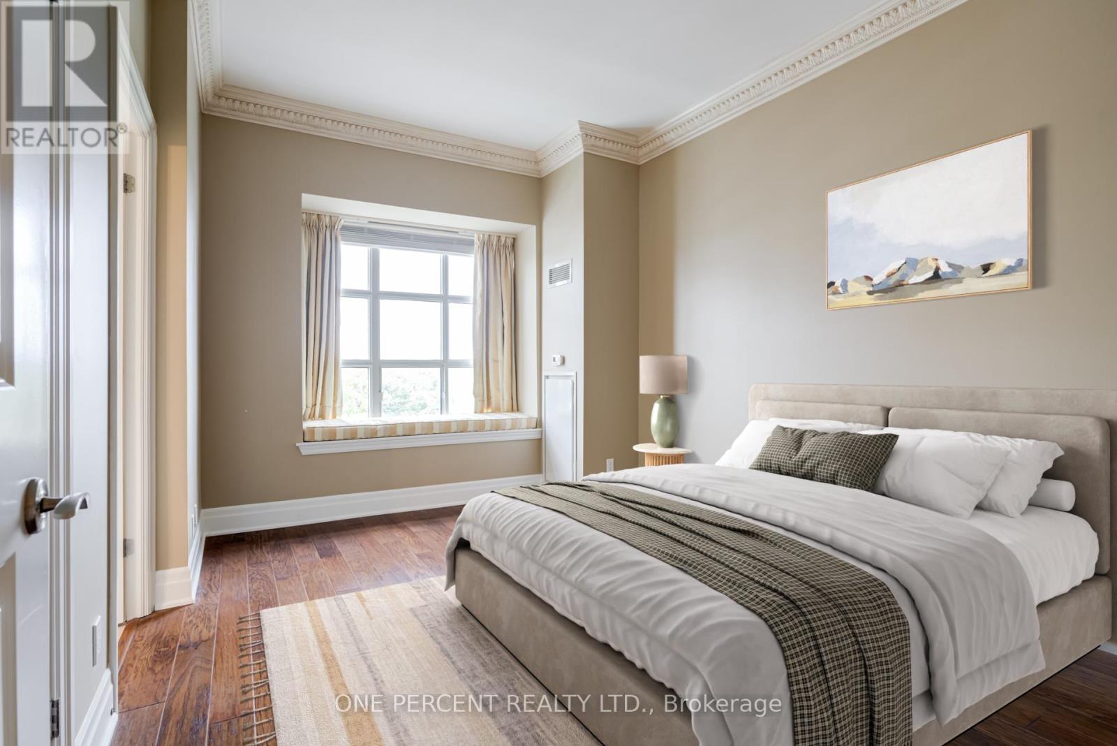 Ph1 - 2855 Bloor Street W, Toronto (Stonegate-Queensway), Ontario  M8X 3A1 - Photo 43 - W12185927