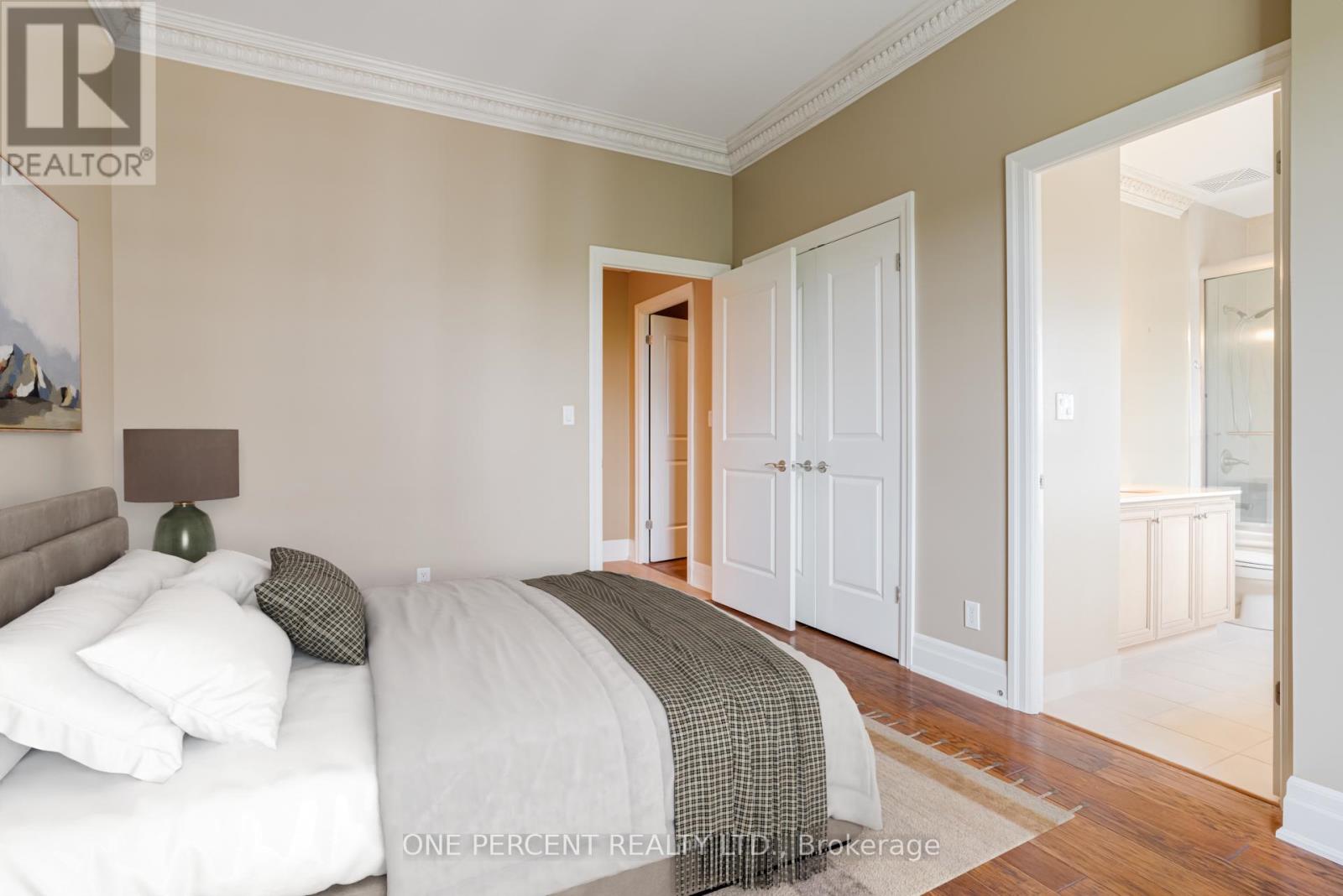Ph1 - 2855 Bloor Street W, Toronto (Stonegate-Queensway), Ontario  M8X 3A1 - Photo 44 - W12185927