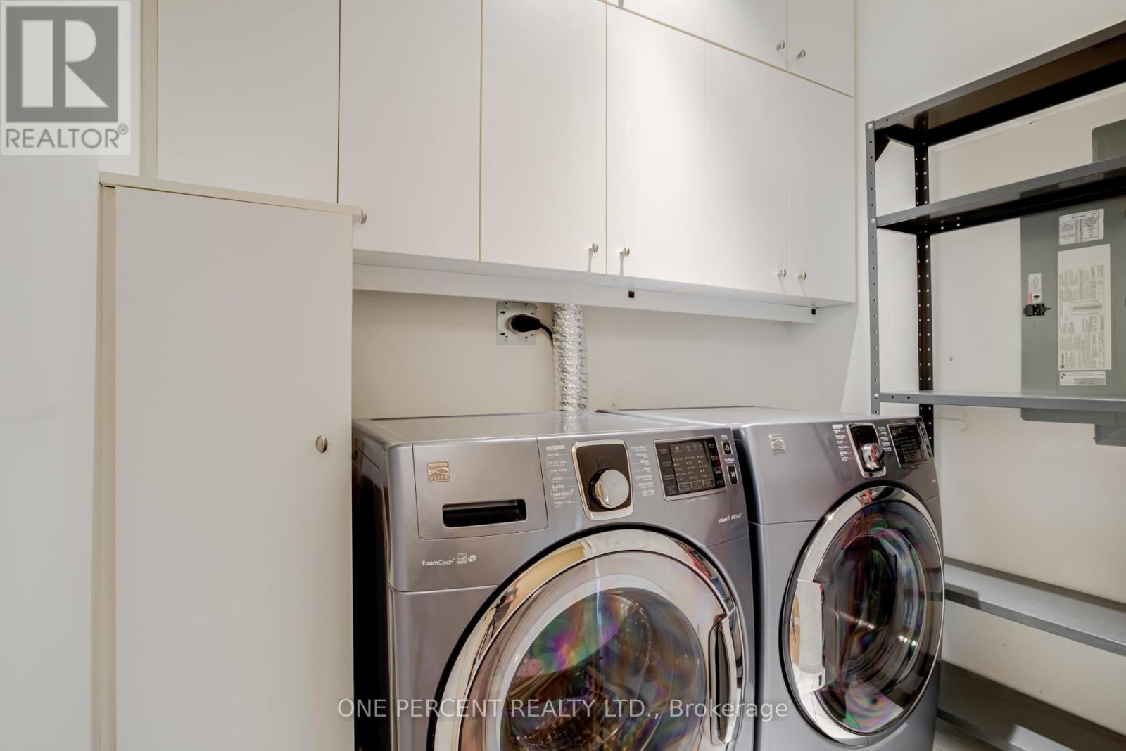 Ph1 - 2855 Bloor Street W, Toronto (Stonegate-Queensway), Ontario  M8X 3A1 - Photo 46 - W12185927