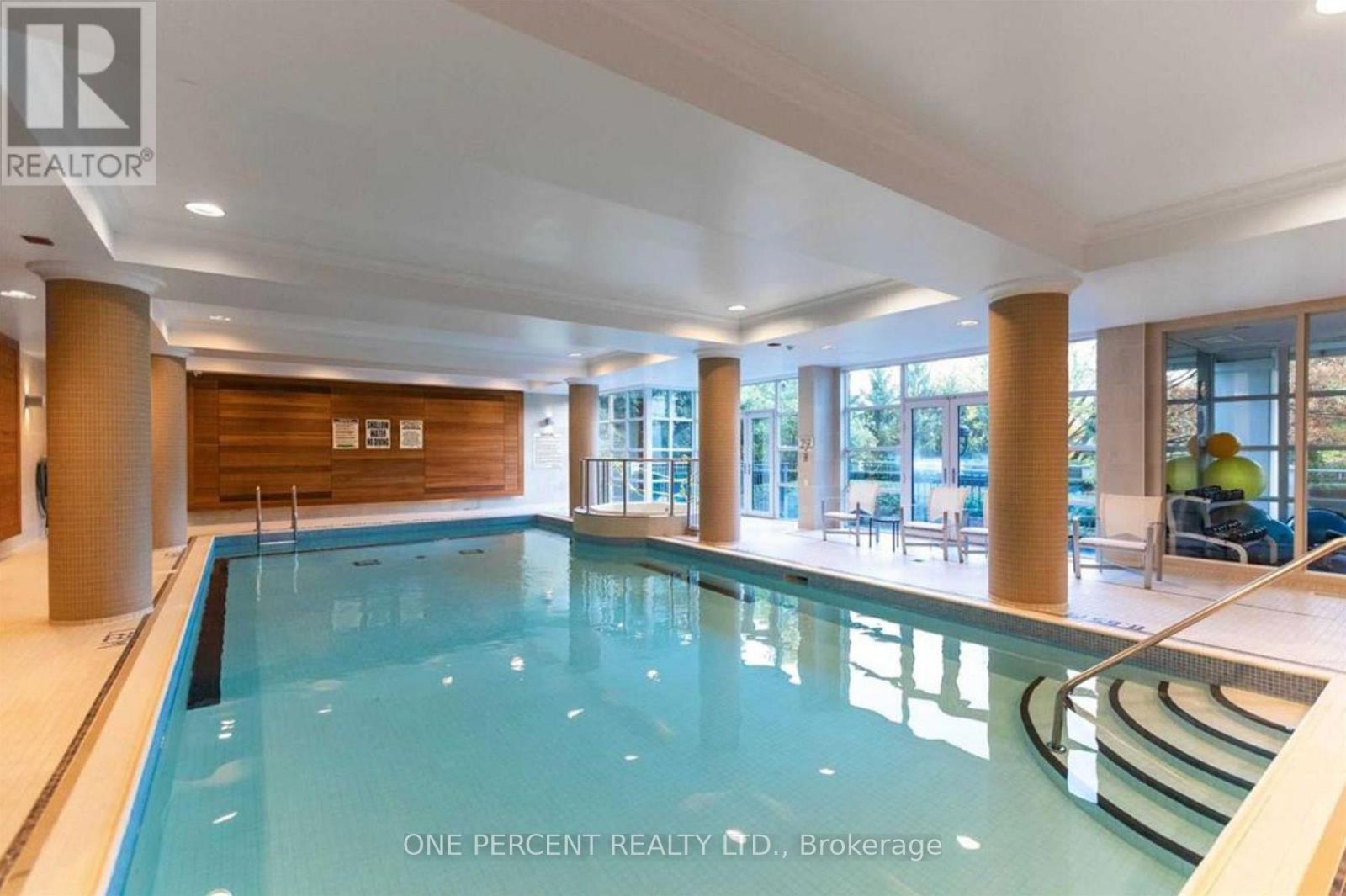 Ph1 - 2855 Bloor Street W, Toronto (Stonegate-Queensway), Ontario  M8X 3A1 - Photo 48 - W12185927