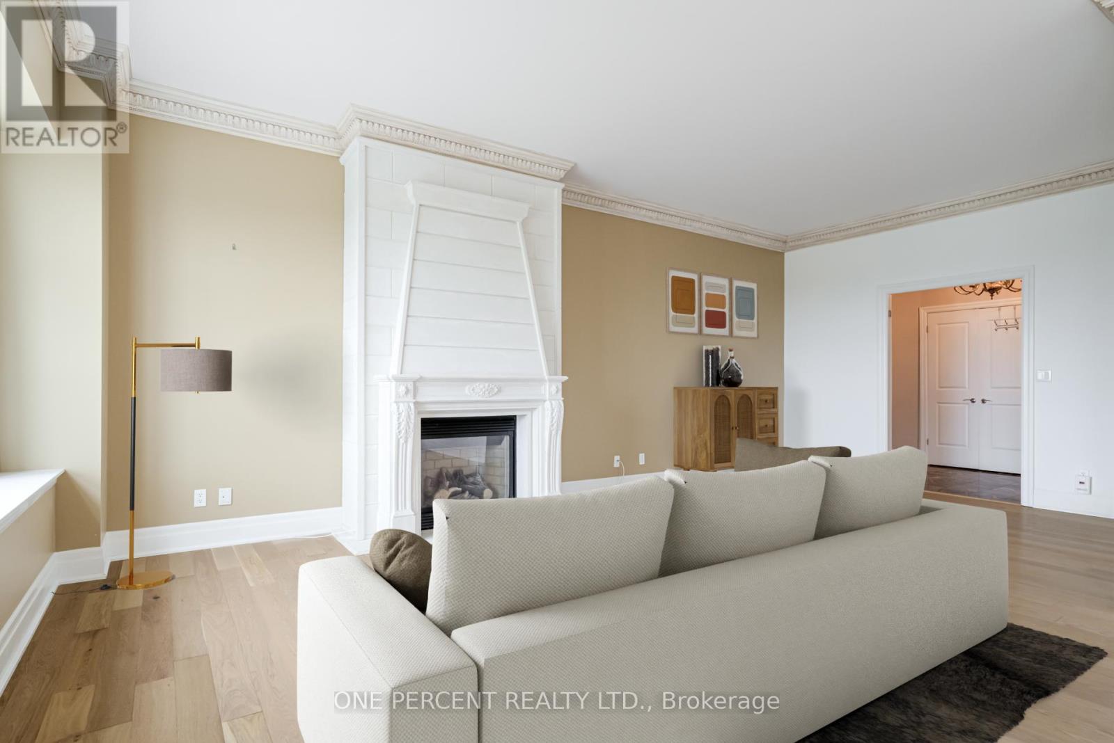 Ph1 - 2855 Bloor Street W, Toronto (Stonegate-Queensway), Ontario  M8X 3A1 - Photo 6 - W12185927