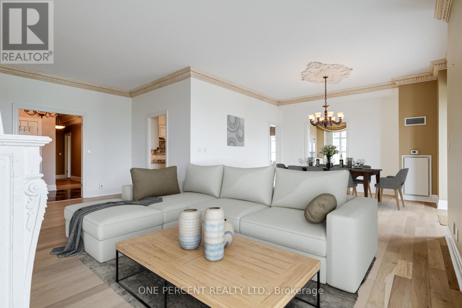 Ph1 - 2855 Bloor Street W, Toronto (Stonegate-Queensway), Ontario  M8X 3A1 - Photo 7 - W12185927