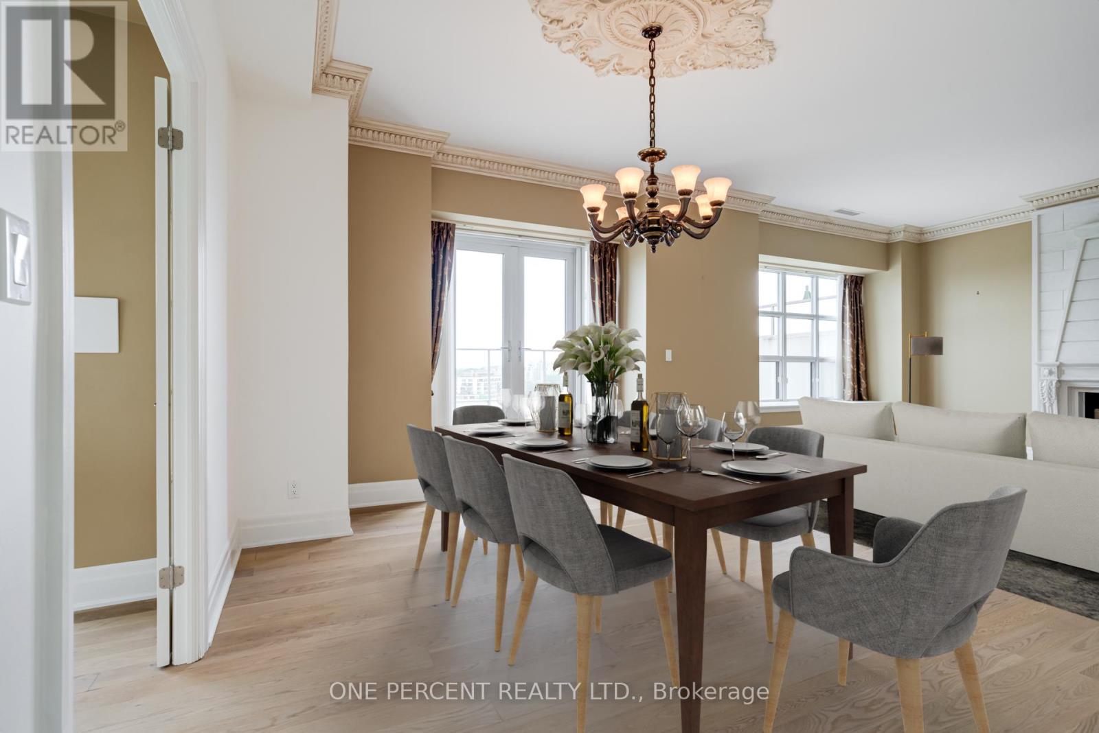 Ph1 - 2855 Bloor Street W, Toronto (Stonegate-Queensway), Ontario  M8X 3A1 - Photo 8 - W12185927