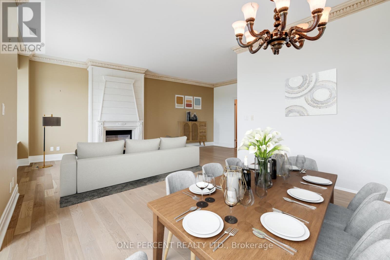 Ph1 - 2855 Bloor Street W, Toronto (Stonegate-Queensway), Ontario  M8X 3A1 - Photo 9 - W12185927