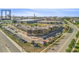 212 - 6660 KENNEDY ROAD, Mississauga, Ontario