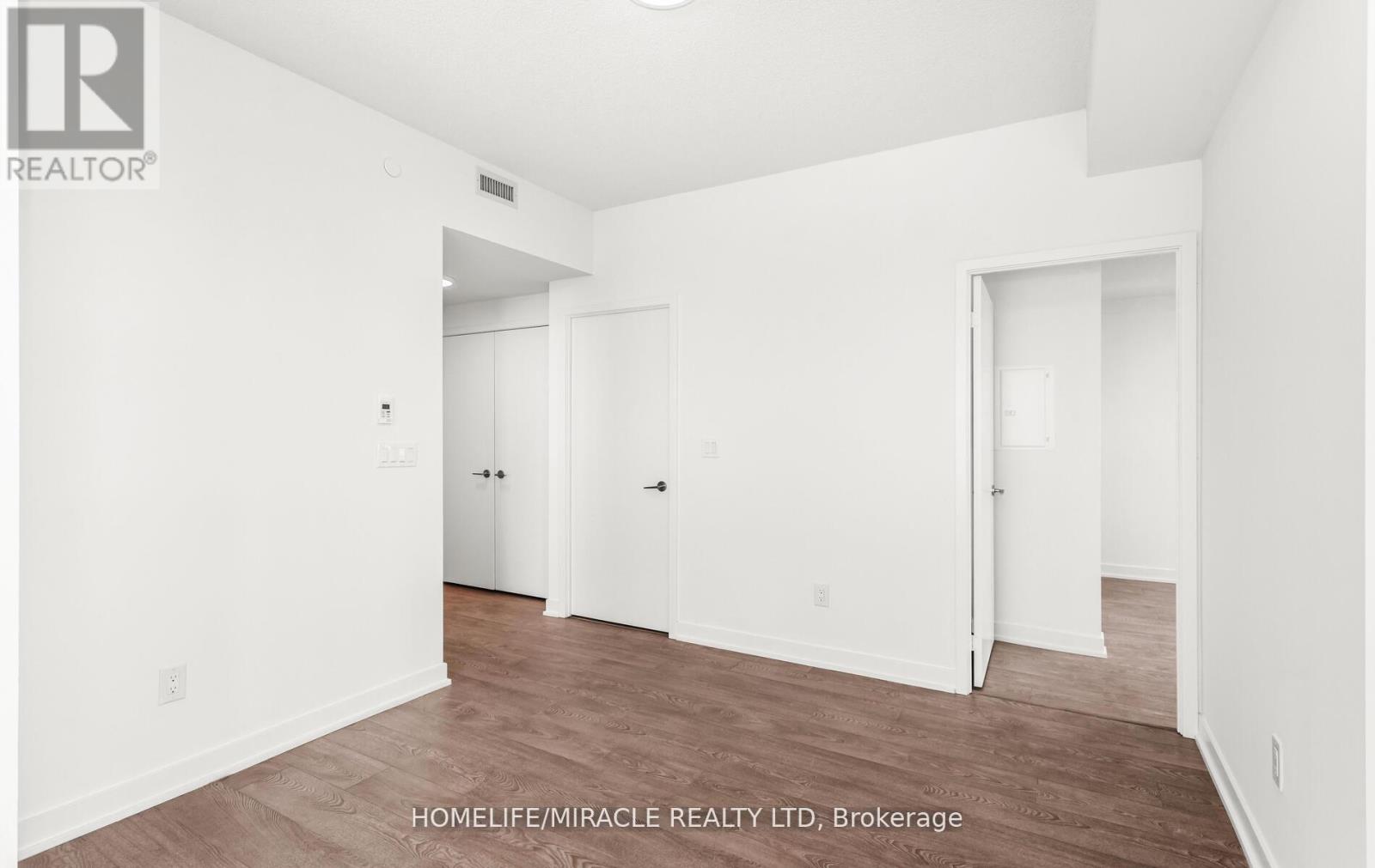 705 - 225 Malta Avenue, Brampton, Ontario  L6Y 6L6 - Photo 19 - W12185930
