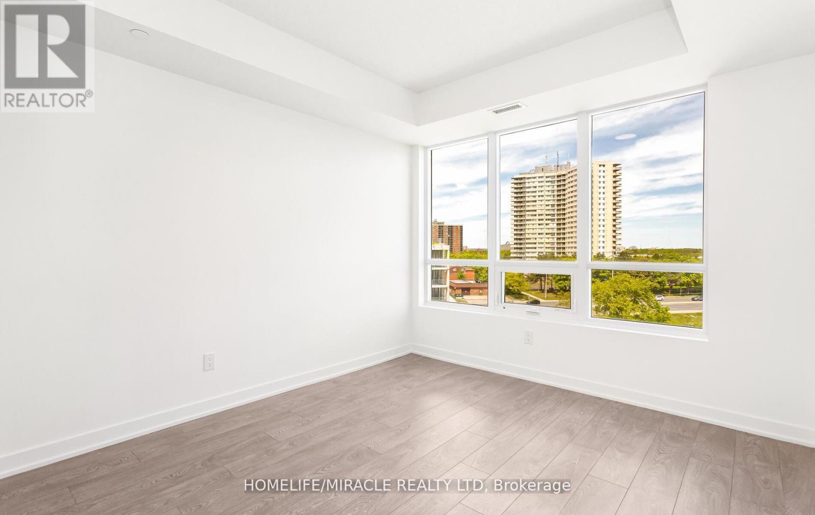 705 - 225 Malta Avenue, Brampton, Ontario  L6Y 6L6 - Photo 21 - W12185930