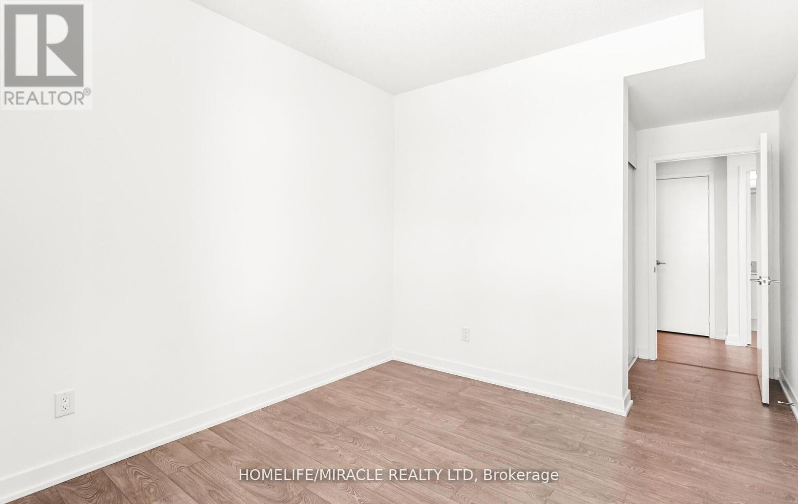 705 - 225 Malta Avenue, Brampton, Ontario  L6Y 6L6 - Photo 29 - W12185930