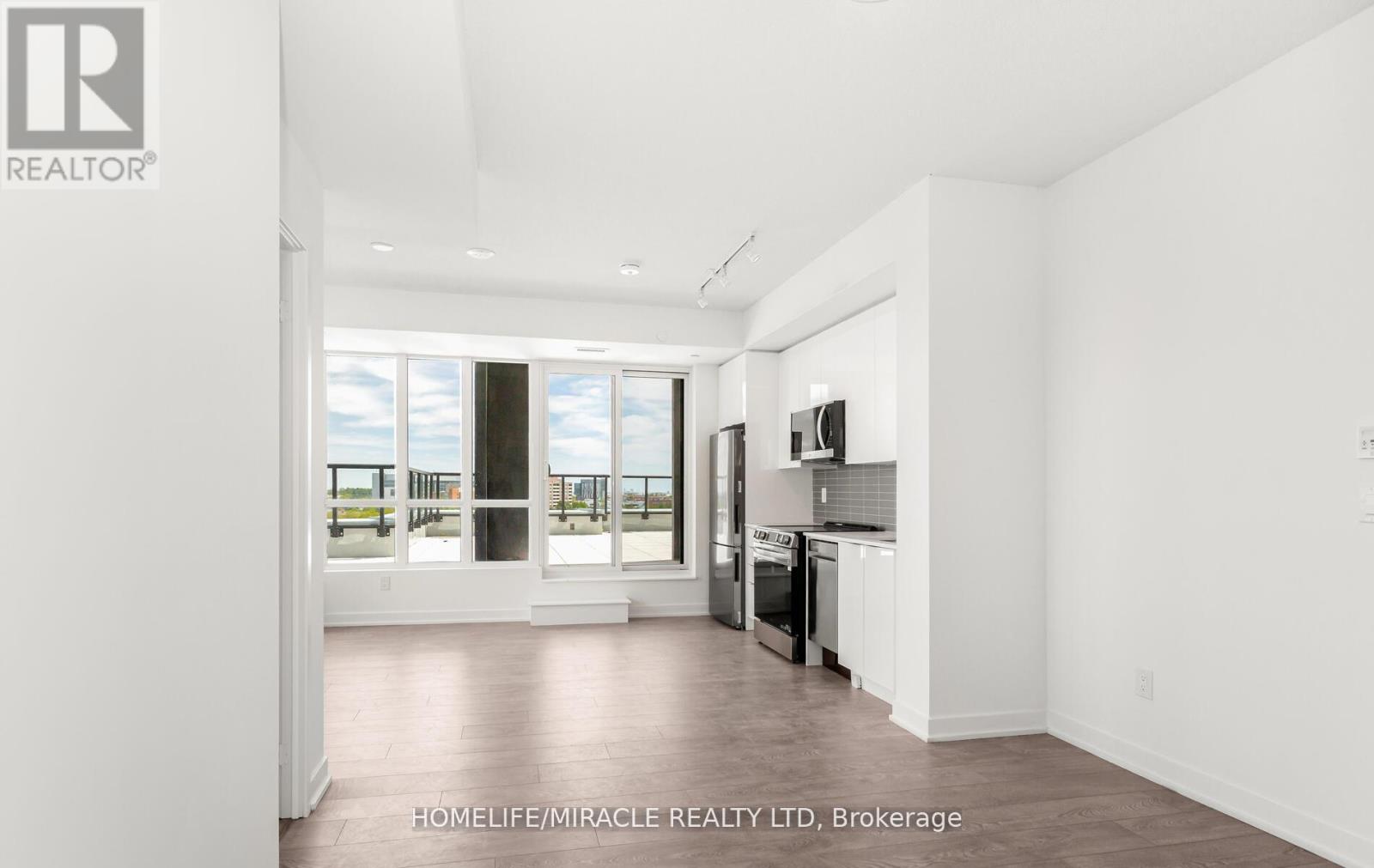 705 - 225 Malta Avenue, Brampton, Ontario  L6Y 6L6 - Photo 9 - W12185930