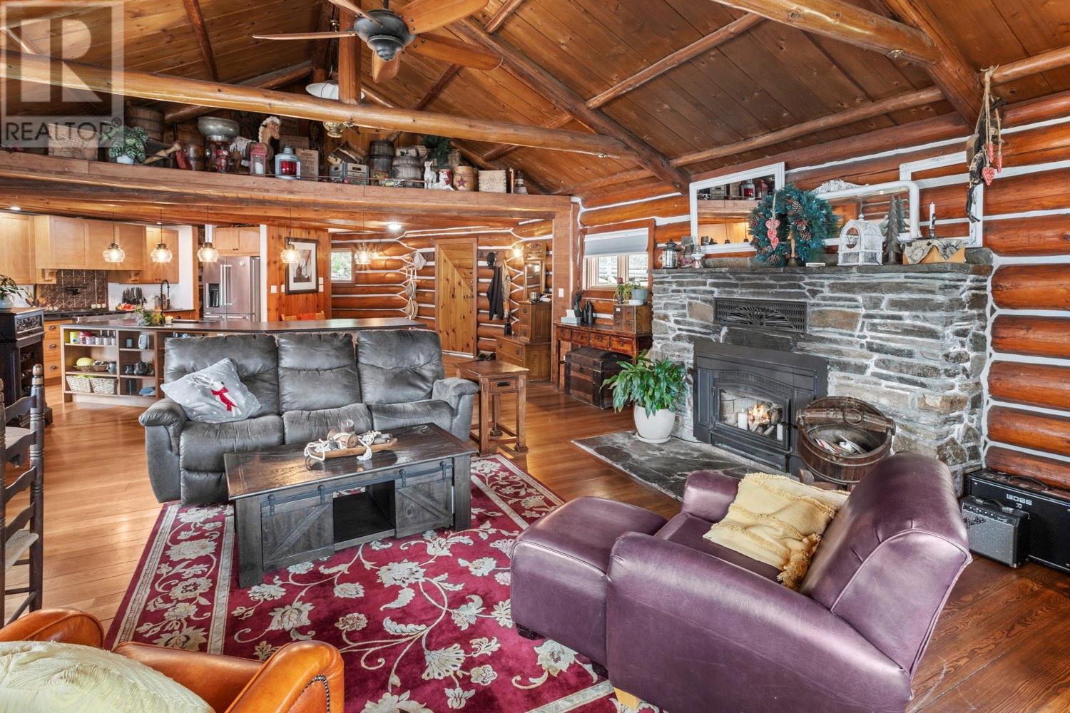 11899 3a Highway, Destiny Bay, British Columbia V0B 1A3 - Photo 6 - 10349496