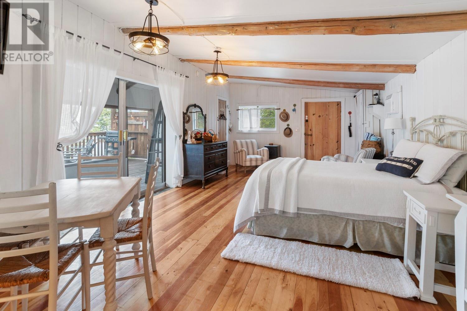 11899 3a Highway, Destiny Bay, British Columbia V0B 1A3 - Photo 17 - 10349496