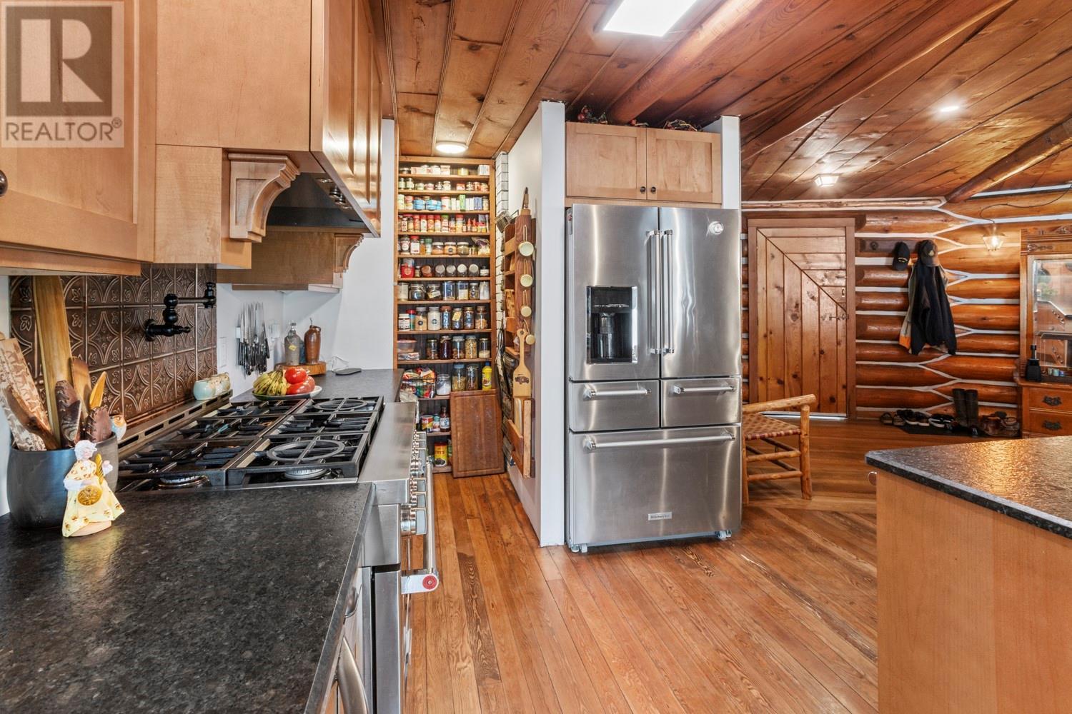 11899 3a Highway, Destiny Bay, British Columbia V0B 1A3 - Photo 10 - 10349496