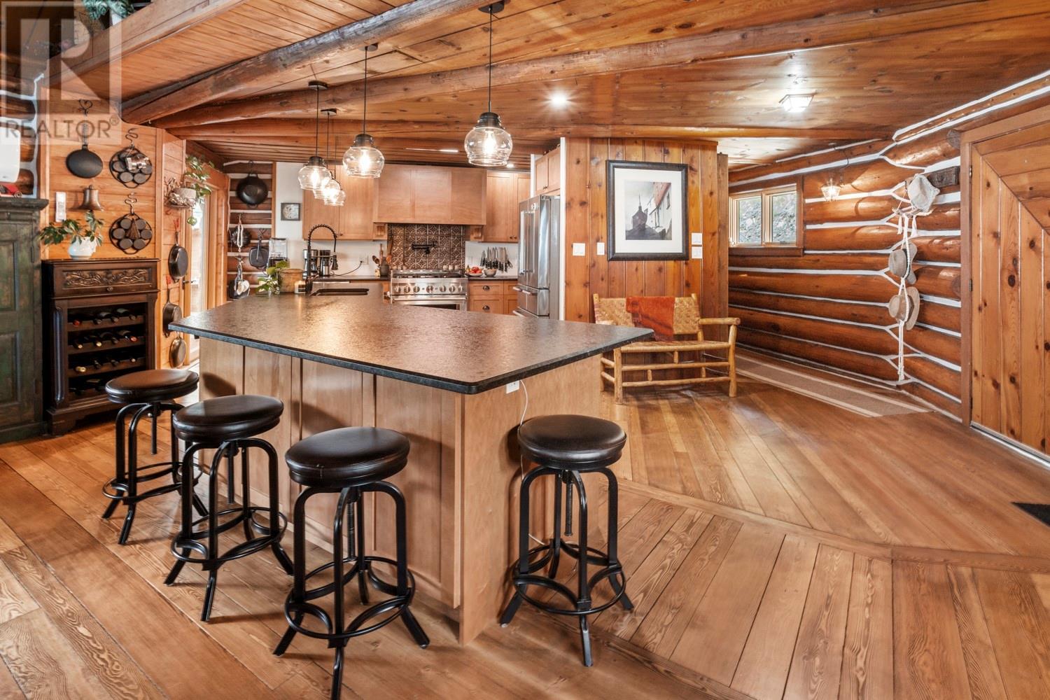 11899 3a Highway, Destiny Bay, British Columbia V0B 1A3 - Photo 5 - 10349496