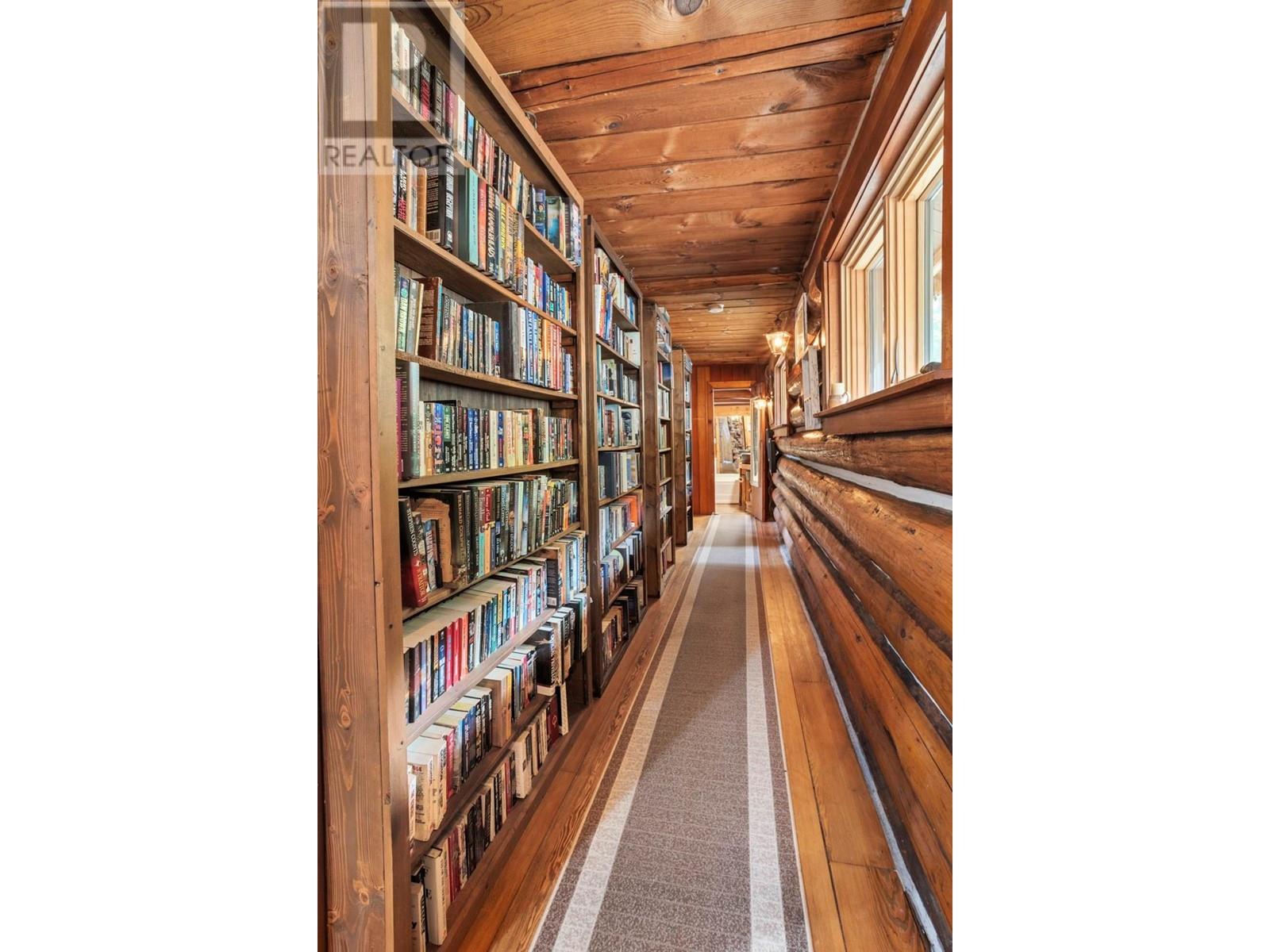 11899 3a Highway, Destiny Bay, British Columbia V0B 1A3 - Photo 11 - 10349496