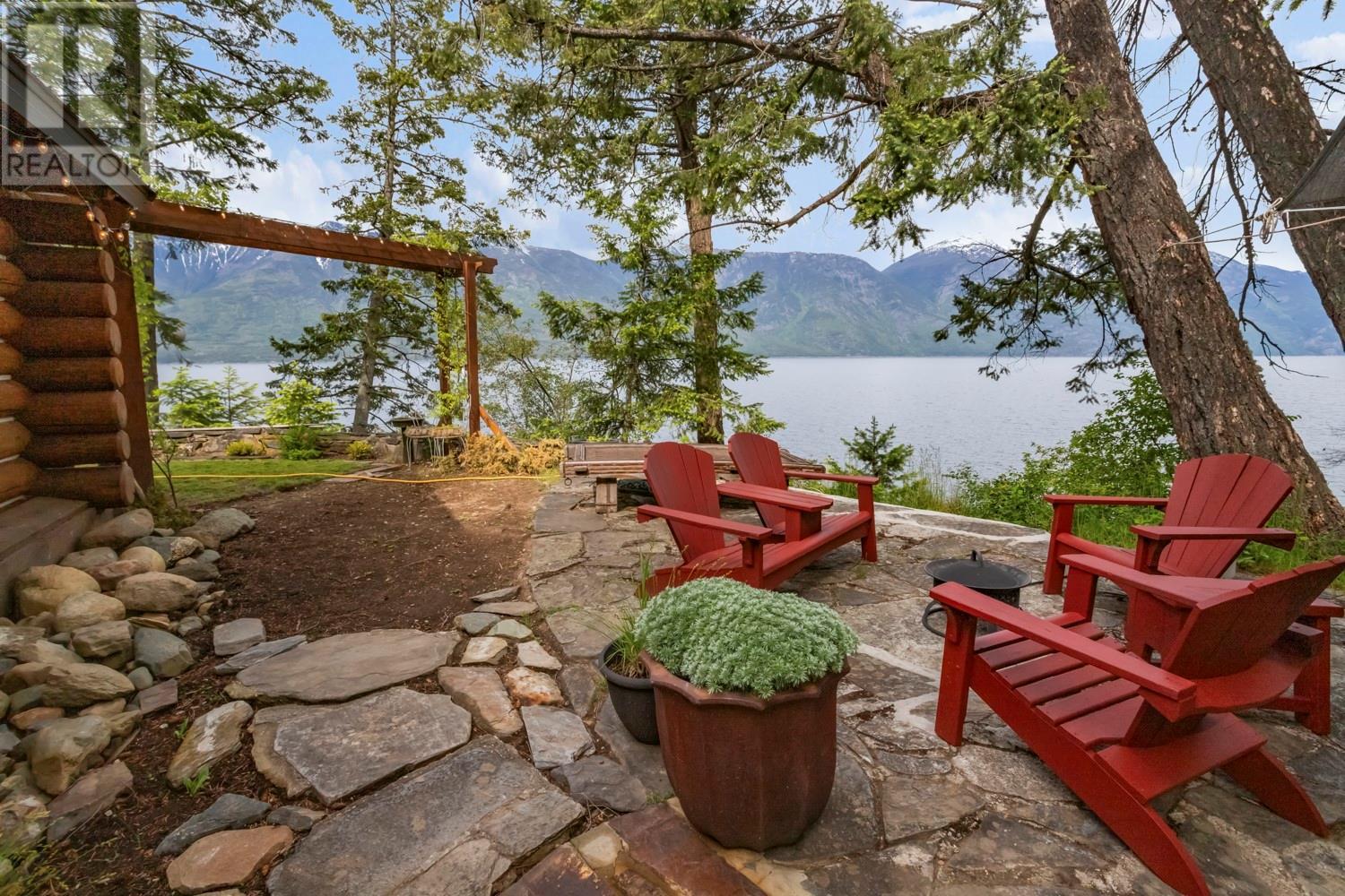 11899 3a Highway, Destiny Bay, British Columbia V0B 1A3 - Photo 20 - 10349496