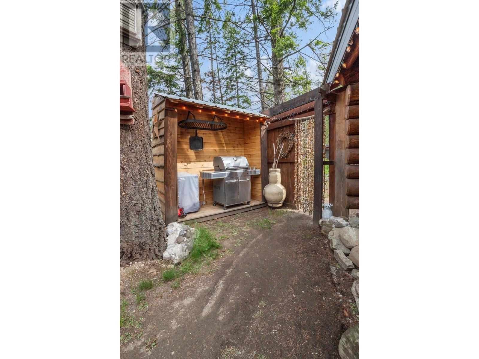 11899 3a Highway, Destiny Bay, British Columbia V0B 1A3 - Photo 25 - 10349496