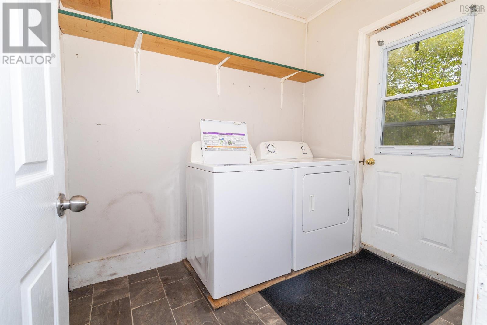 Property at 332 Townsend Street image 5