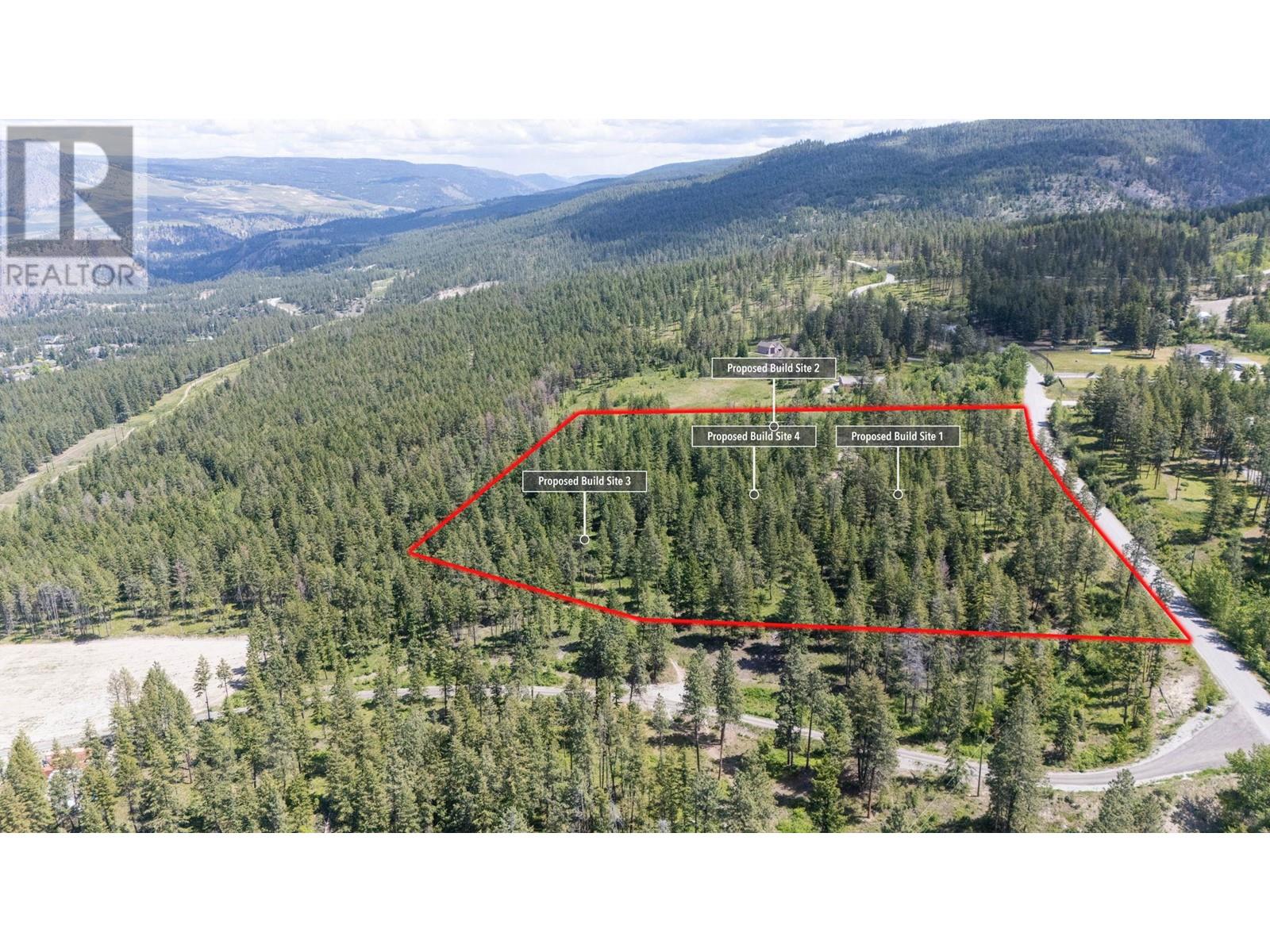 4410a June Springs Road, South East Kelowna, Kelowna  by McFadden Real Estate  4410a June Springs Road, South East Kelowna, Kelowna