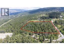 4410A June Springs Road, kelowna, British Columbia