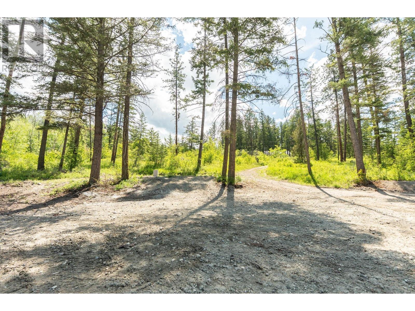4410a June Springs Road, Kelowna, British Columbia  V1W 4C8 - Photo 8 - 10350138