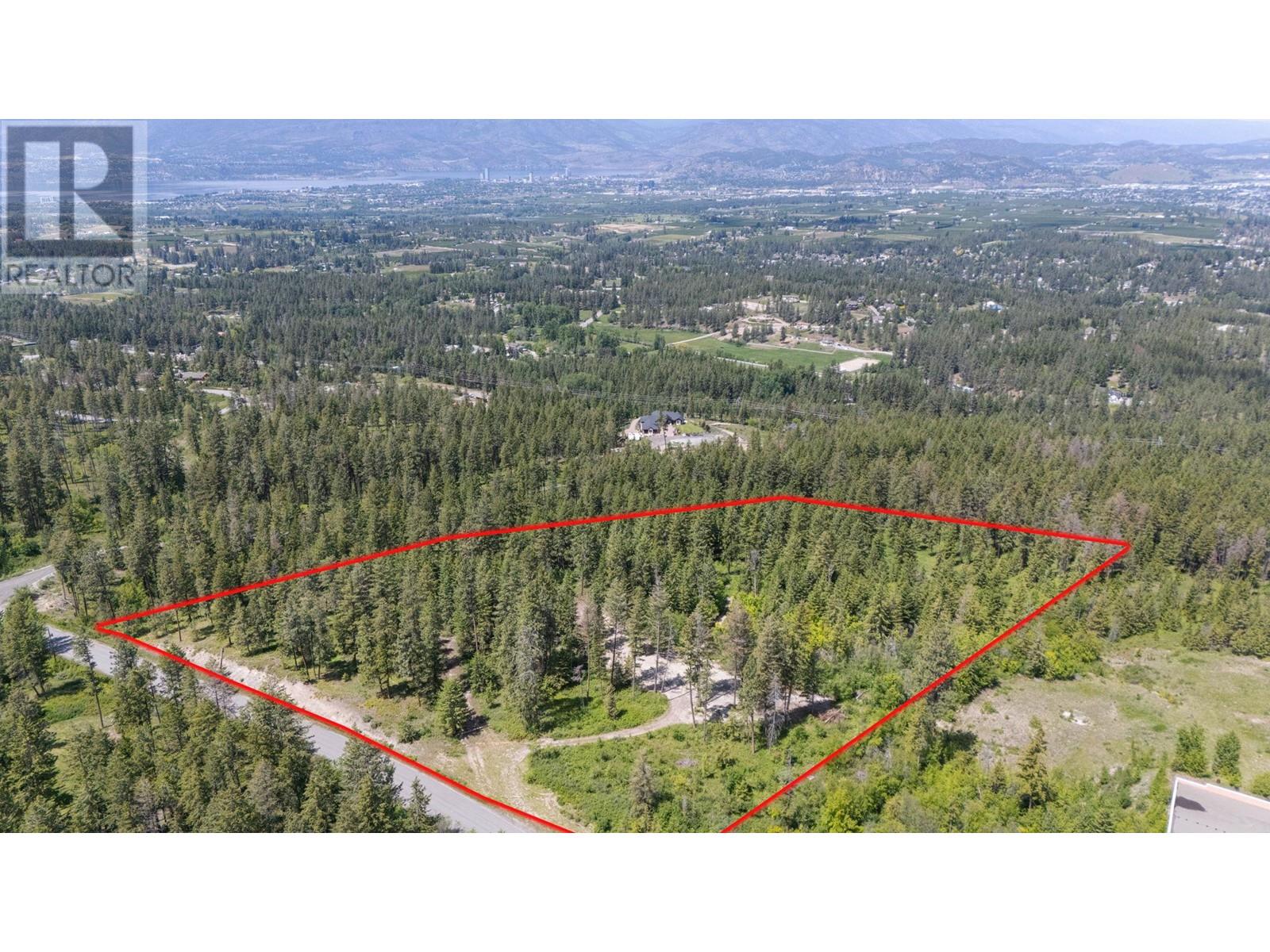 4410a June Springs Road, Kelowna, British Columbia  V1W 4C8 - Photo 2 - 10350138