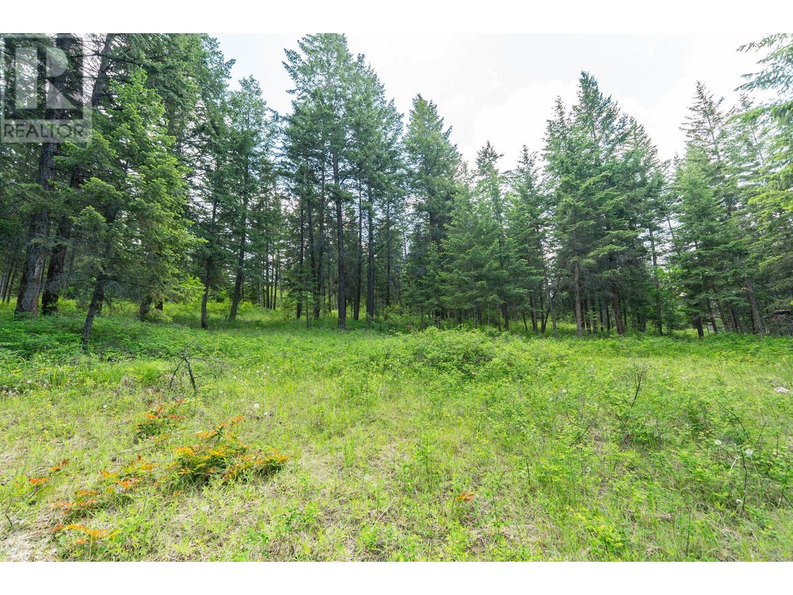 4410a June Springs Road, Kelowna, British Columbia  V1W 4C8 - Photo 18 - 10350138