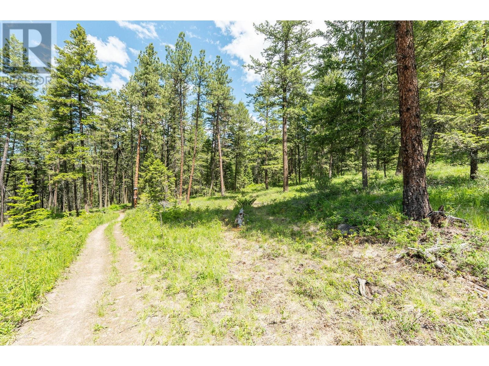 4410a June Springs Road, Kelowna, British Columbia  V1W 4C8 - Photo 19 - 10350138
